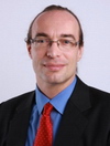 Prof. Andras Dinnyes